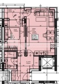 Продава 2-СТАЕН, град Пловдив, Христо Смирненски • 102788 € • 19290493 — Holmes.bg