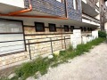 Продава 2-СТАЕН, област Благоевград, гр. Банско • 55000 € / 107570.65 лв. • 90061016 9