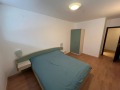 Продава 2-СТАЕН, област Благоевград, гр. Банско • 55000 € / 107570.65 лв. • 90061016 7
