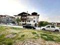 Продава 2-СТАЕН, област Благоевград, гр. Банско • 55000 € / 107570.65 лв. • 90061016 10