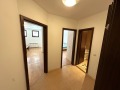 Продава 2-СТАЕН, област Благоевград, гр. Банско • 55000 € / 107570.65 лв. • 90061016 5