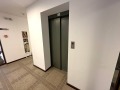 Продава 2-СТАЕН, област Благоевград, гр. Банско • 55000 € / 107570.65 лв. • 90061016 8