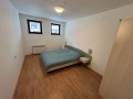 Продава 2-СТАЕН, област Благоевград, гр. Банско • 55000 € / 107570.65 лв. • 90061016 2