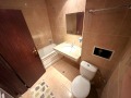 Продава 2-СТАЕН, област Благоевград, гр. Банско • 55000 € / 107570.65 лв. • 90061016 6