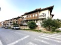 Продава 2-СТАЕН, област Благоевград, гр. Банско • 55000 € / 107570.65 лв. • 90061016 3