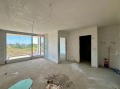 Продава 2-СТАЕН, град София, Витоша • 154999 € • 44394779 — Holmes.bg