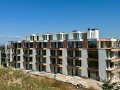 Продава 2-СТАЕН, град София, Витоша • 154999 € • 44394779 — Holmes.bg