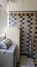 Продава 2-СТАЕН, град Пловдив, Тракия • 75000 € • 66103981 — Holmes.bg
