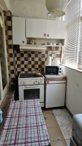 Продава 2-СТАЕН, град Пловдив, Тракия • 75000 € • 66103981 — Holmes.bg