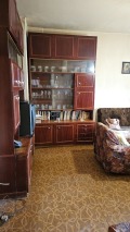 Продава 2-СТАЕН, град Пловдив, Тракия • 75000 € • 66103981 — Holmes.bg