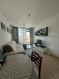 Продава 2-СТАЕН, област Бургас, гр. Свети Влас • 88500 € / 173090.95 лв. • 32733080 4