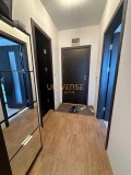 Продава 2-СТАЕН, област Бургас, гр. Свети Влас • 88500 € / 173090.95 лв. • 32733080 9