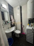 Продава 2-СТАЕН, област Бургас, гр. Свети Влас • 88500 € / 173090.95 лв. • 32733080 10
