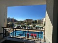 Продава 2-СТАЕН, област Бургас, гр. Свети Влас • 88500 € / 173090.95 лв. • 32733080 6