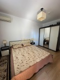 Продава 2-СТАЕН, област Бургас, гр. Свети Влас • 88500 € / 173090.95 лв. • 32733080 8