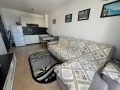Продава 2-СТАЕН, област Бургас, гр. Свети Влас • 88500 € / 173090.95 лв. • 32733080 2