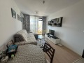 Продава 2-СТАЕН, област Бургас, гр. Свети Влас • 88500 € / 173090.95 лв. • 32733080 3