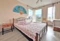 Продава 2-СТАЕН, област Бургас, к.к. Слънчев бряг • 95000 € / 185803.85 лв. • 13908784 6