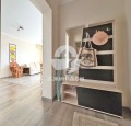 Продава 2-СТАЕН, област Бургас, к.к. Слънчев бряг • 95000 € / 185803.85 лв. • 13908784 5