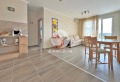 Продава 2-СТАЕН, област Бургас, к.к. Слънчев бряг • 95000 € / 185803.85 лв. • 13908784 2
