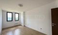 Продава  2-стаен област Благоевград , гр. Разлог , 67 кв.м | 14115200 - изображение [5]