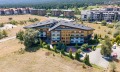 Продава  2-стаен област Благоевград , гр. Разлог , 67 кв.м | 14115200 - изображение [17]