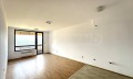 Продава  2-стаен област Благоевград , гр. Разлог , 67 кв.м | 14115200 - изображение [3]