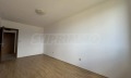 Продава  2-стаен област Благоевград , гр. Разлог , 67 кв.м | 14115200 - изображение [7]