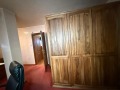 Продава  2-стаен град Пловдив , Кършияка , 70 кв.м | 71533473 - изображение [9]