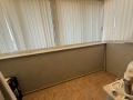 Продава  2-стаен град Пловдив , Кършияка , 70 кв.м | 71533473 - изображение [10]