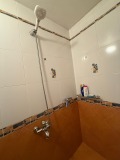 Продава  2-стаен град Пловдив , Кършияка , 70 кв.м | 71533473 - изображение [6]