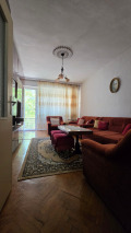 Продава  2-стаен град Плевен , Сторгозия , 60 кв.м | 80392408 - изображение [10]