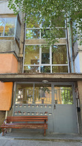 Продава  2-стаен град Плевен , Сторгозия , 60 кв.м | 80392408 - изображение [3]