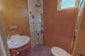 Продава 2-СТАЕН, град София, Дървеница • 190000 € • 20427818 8