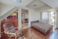 Продава 2-СТАЕН, град София, Дървеница • 190000 € • 20427818 6