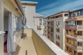 Продава 2-СТАЕН, град София, Дървеница • 190000 € • 20427818 12