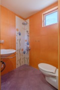 Продава 2-СТАЕН, град София, Дървеница • 190000 € • 20427818 10