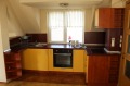 Продава 2-СТАЕН, град София, Дървеница • 190000 € • 20427818 3