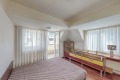 Продава 2-СТАЕН, град София, Дървеница • 190000 € • 20427818 7