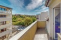 Продава 2-СТАЕН, град София, Дървеница • 190000 € • 20427818 11