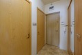 Продава 2-СТАЕН, град София, Дървеница • 190000 € • 20427818 14