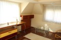 Продава  2-стаен град София , Дървеница , 60 кв.м | 56324167 - изображение [8]