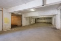 Продава 2-СТАЕН, град София, Дървеница • 190000 € • 20427818 16