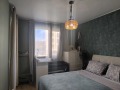 Продава  2-стаен град Варна , Владислав Варненчик 1 , 74 кв.м | 86228285 - изображение [6]