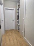 Продава  2-стаен град Варна , Владислав Варненчик 1 , 74 кв.м | 86228285 - изображение [11]