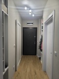 Продава  2-стаен град Варна , Владислав Варненчик 1 , 74 кв.м | 86228285 - изображение [10]