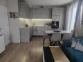 Продава  2-стаен град Варна , Владислав Варненчик 1 , 74 кв.м | 86228285 - изображение [4]