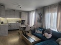 Продава  2-стаен град Варна , Владислав Варненчик 1 , 74 кв.м | 86228285 - изображение [2]