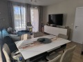 Продава  2-стаен град Варна , Владислав Варненчик 1 , 74 кв.м | 86228285 - изображение [3]