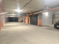 Продава  2-стаен град Варна , Владислав Варненчик 1 , 74 кв.м | 86228285 - изображение [14]
